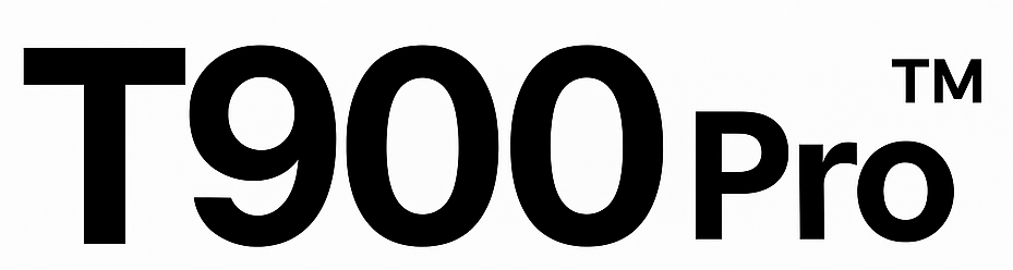T900-Pro